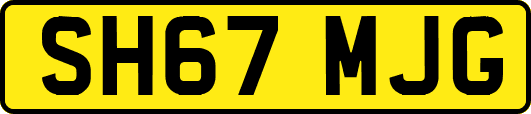 SH67MJG