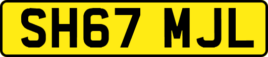 SH67MJL
