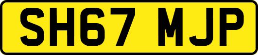 SH67MJP