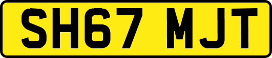 SH67MJT