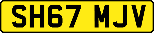 SH67MJV