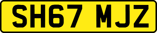 SH67MJZ