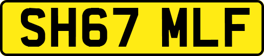 SH67MLF