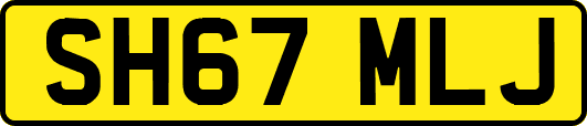 SH67MLJ