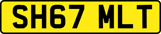 SH67MLT