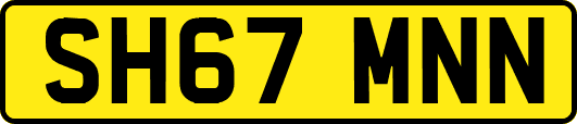 SH67MNN