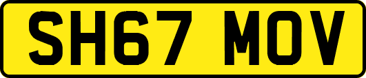 SH67MOV