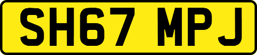 SH67MPJ