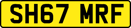 SH67MRF