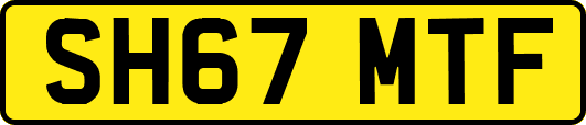 SH67MTF