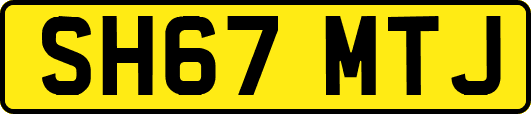 SH67MTJ