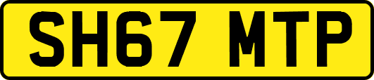 SH67MTP