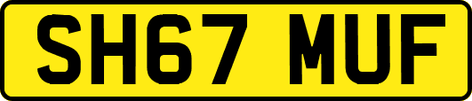 SH67MUF