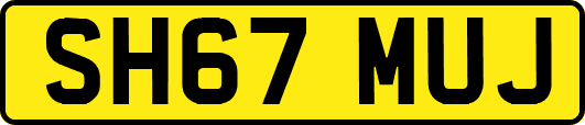 SH67MUJ