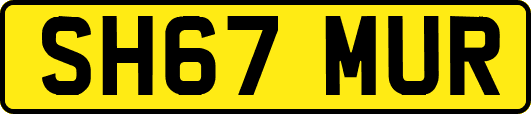 SH67MUR