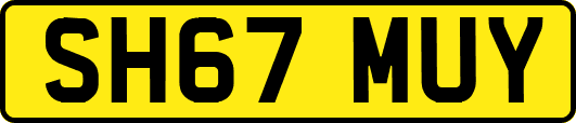 SH67MUY