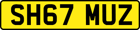 SH67MUZ