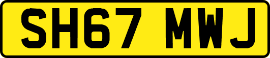 SH67MWJ