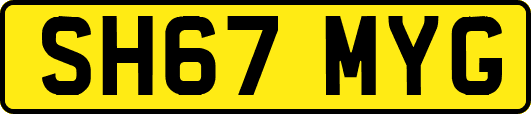 SH67MYG