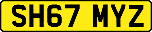 SH67MYZ