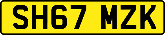 SH67MZK