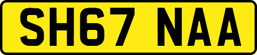 SH67NAA