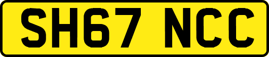 SH67NCC