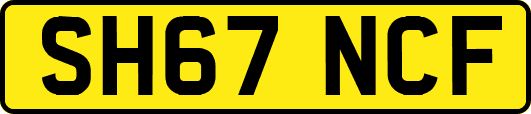 SH67NCF