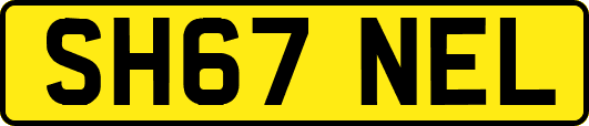 SH67NEL