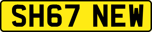 SH67NEW