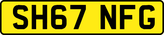 SH67NFG