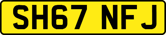 SH67NFJ