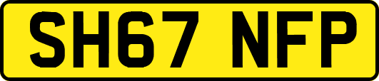 SH67NFP