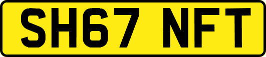 SH67NFT