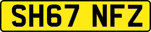 SH67NFZ