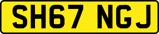 SH67NGJ
