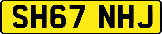 SH67NHJ