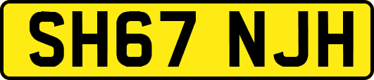 SH67NJH