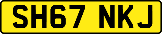 SH67NKJ