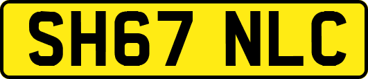 SH67NLC