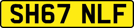SH67NLF