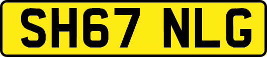 SH67NLG
