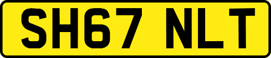 SH67NLT