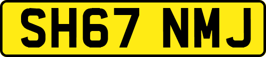 SH67NMJ