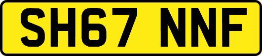 SH67NNF