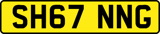 SH67NNG