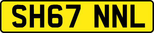 SH67NNL