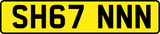 SH67NNN