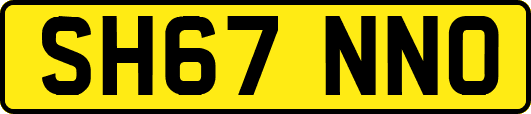 SH67NNO