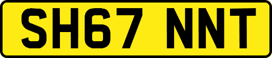 SH67NNT